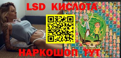 не бодяженный Кулебаки