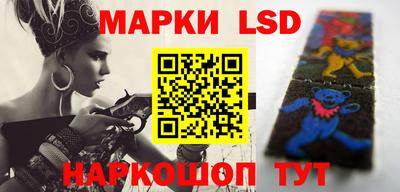 не бодяженный Кулебаки