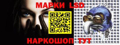 не бодяженный Кулебаки
