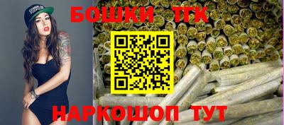 не бодяженный Кулебаки
