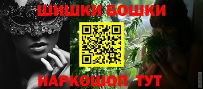 не бодяженный Кулебаки