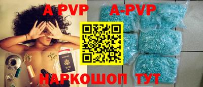MDMA Premium VHQ Кумертау