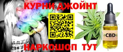 не бодяженный Кулебаки