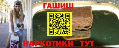 не бодяженный Кулебаки