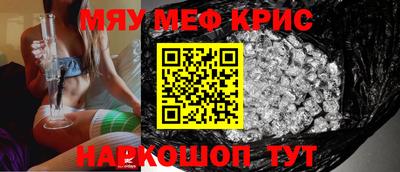 не бодяженный Кулебаки