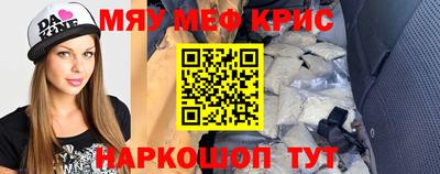 не бодяженный Кулебаки