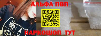 не бодяженный Кулебаки