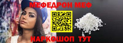 не бодяженный Кулебаки